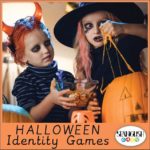 Identity_Games_Halloween_cover