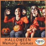 Memory_Game_Halloween_small