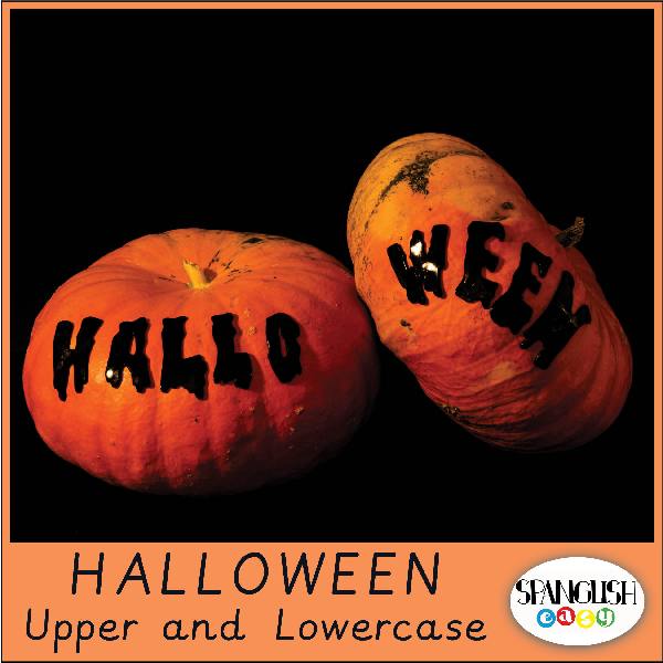 letters_Games_Halloween_small