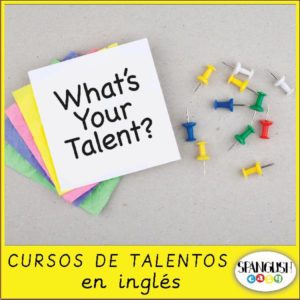 clases_online_ingles_ninos_talentos
