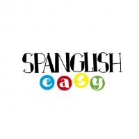 Spanglish Easy